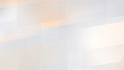 MLB® The Show™ 26 Launch Bundle