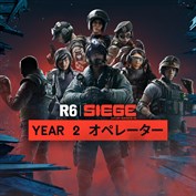 字幕はありません