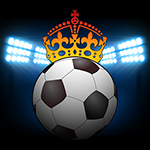 The Football Logo Quiz