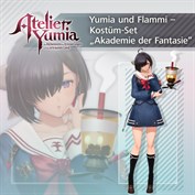 Keine Beschriftung verfügbar