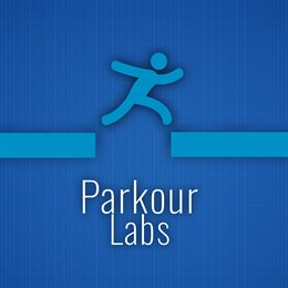 Aperçu Parkour Labs