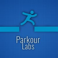 Parkour Labs