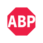 Adblock Plus - free ad blocker