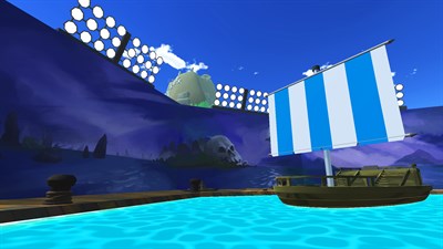 Totally Reliable Delivery Service Express Package — скриншот 10