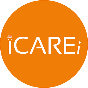 iCARE Intervenants