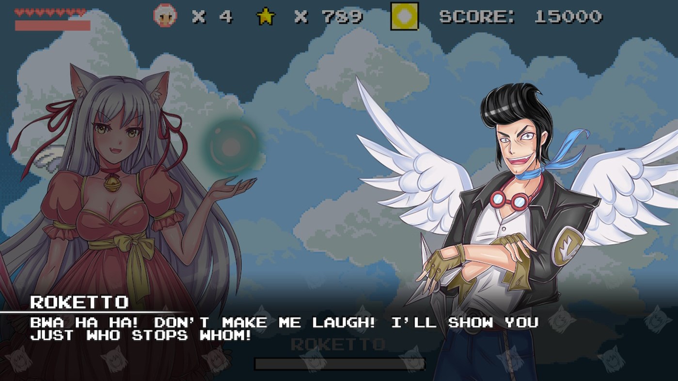 #4. Taimumari: Complete Edition (Xbox) Podle: TERNOX