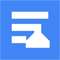 Tab Sorter