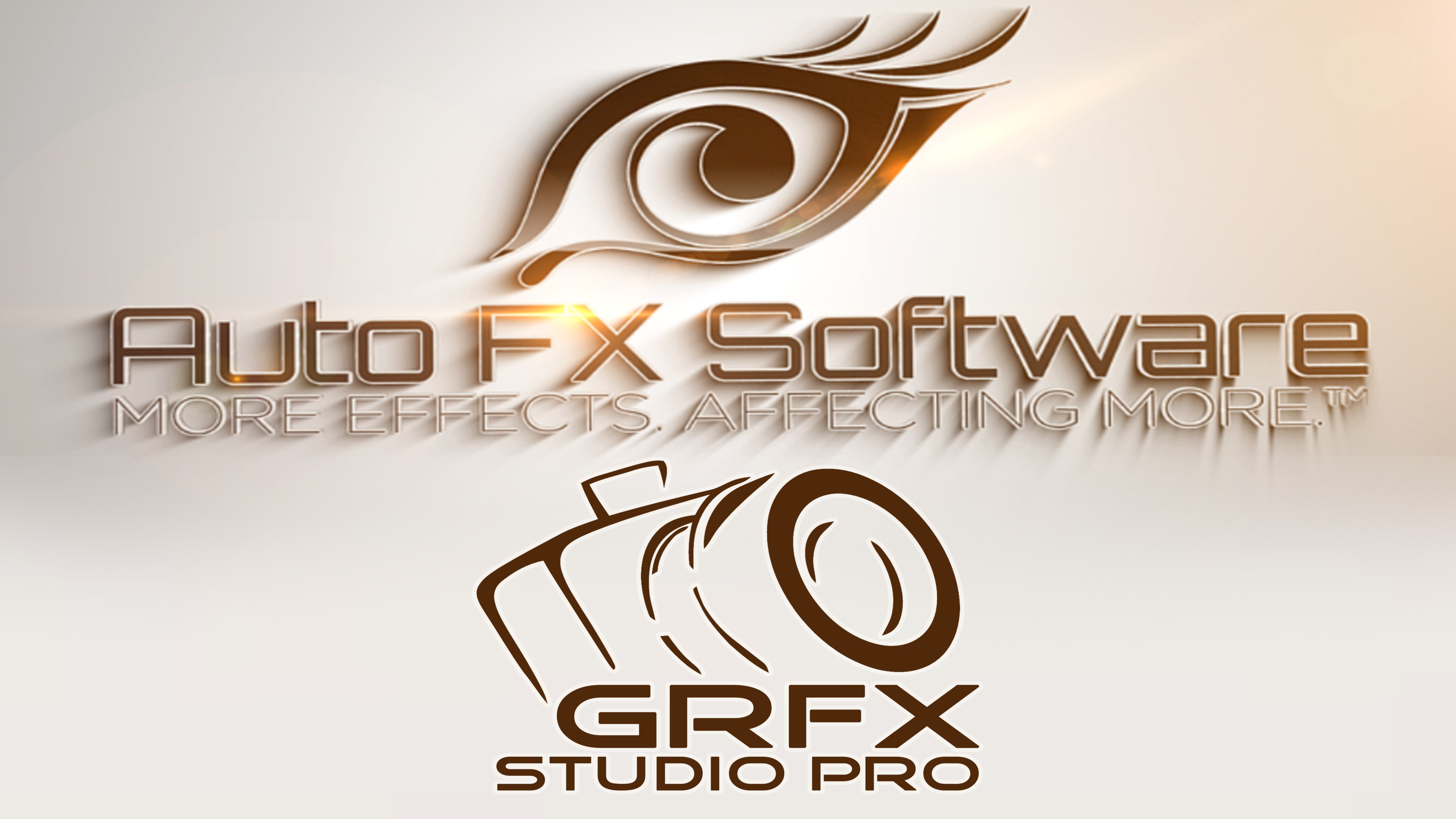 Buy Grfx Studio Pro Microsoft Store