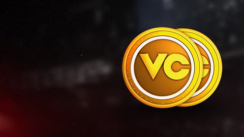 NBA 2K27 5.000 Virtual Currency-Pack