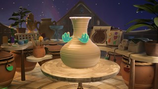 Kiln Fired Up Edition Upgrade screenshot 3