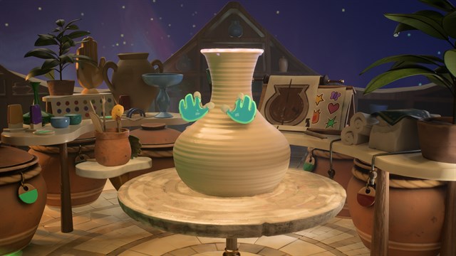 Kiln screenshot 3
