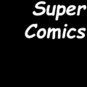 SuperComics