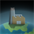 Orbital Industries