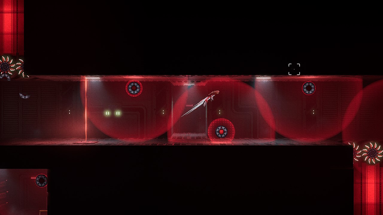 ION Shift screenshot 5