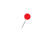 modTronome Pro