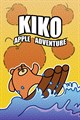 Kiko's Apple Adventure