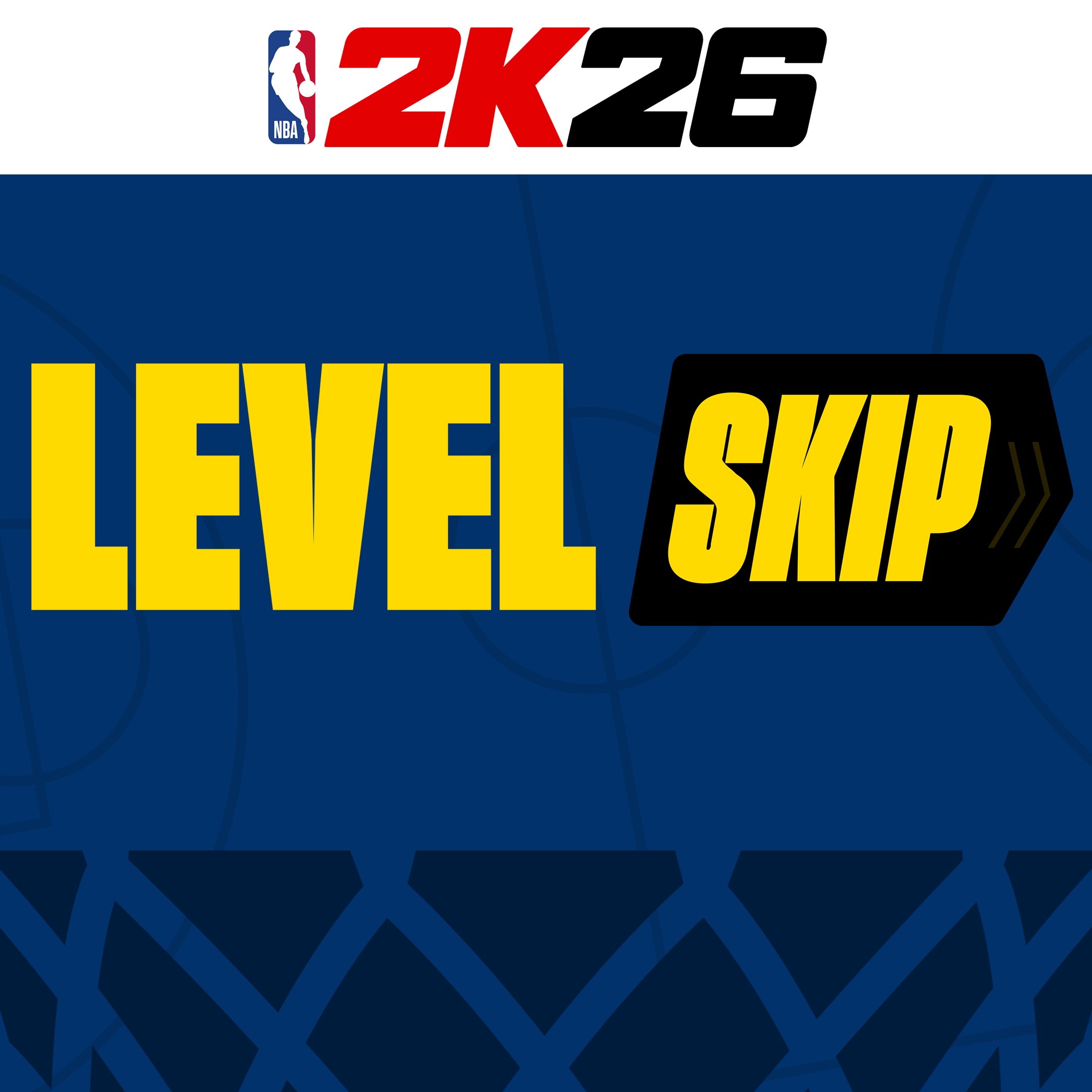 9 NBA 2K26 Level Skips