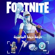 غير متوفر أي تسميات توضيحية