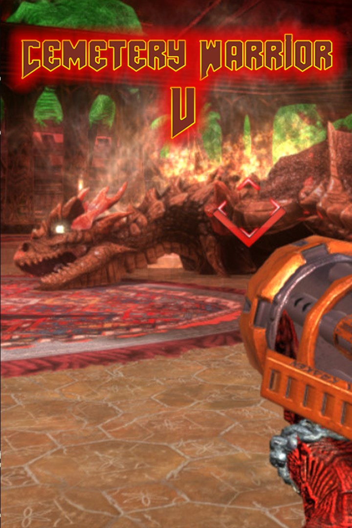 160fd346-7dfa-8433-9d6f-fef74268829b