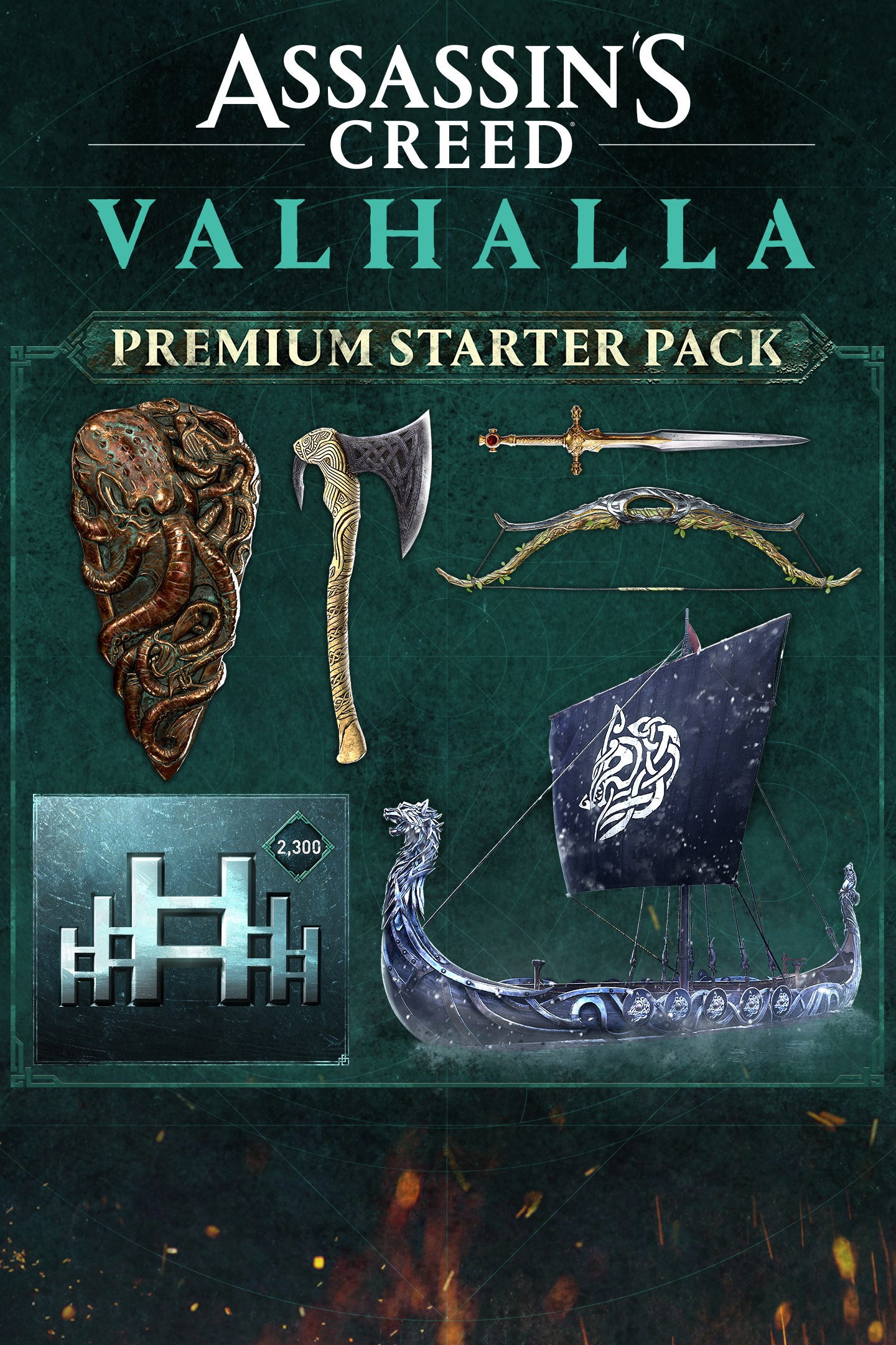 ac valhalla microsoft store