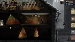 Beholder Complete Edition screenshot 6