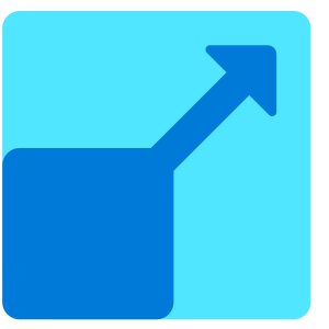 Image File Compressor - Memory optimization