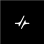Lamarr icon