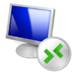 RemoteDesktop