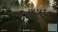 screenshot1