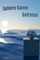 Sphere Game Extreme