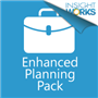 Enhanced Planning Pack icon