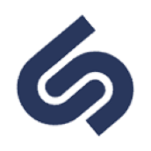 smartContract for Outlook icon