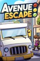 Avenue Escape