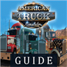 Guides for American Truck Simulator