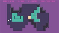 screenshot7
