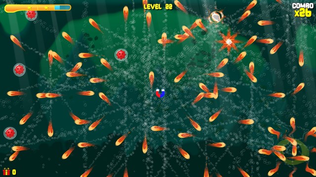 Icy Gifts Bundle screenshot 3