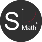 SimonMath - Preview