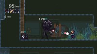 screenshot3