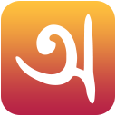 Avro (অভ্র) for Microsoft Edge icon