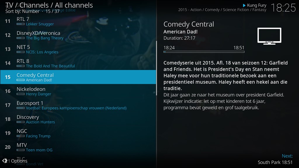 Kodi_4