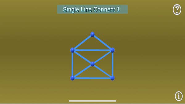 Puzzle Collection Challenge — 7