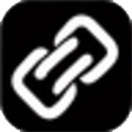 Link Tab Checker