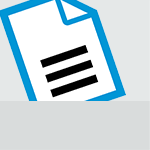 HP Registration