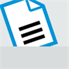 HP Registration