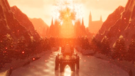 DESOLUS
