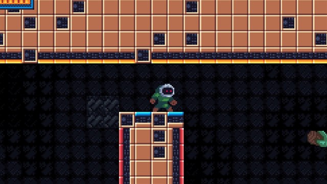 Snow Fall screenshot 3