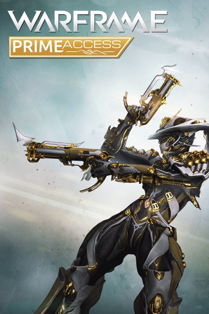 Пагубная сила warframe. Система прайм. Органайзер expert 11. System crash. В варфрейме после квеста он начинается заново.