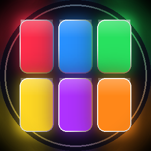 Color Under Pressure - 在 Windows 上免費下載並播放 | Microsoft Store