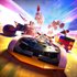 LEGO® 2K Drive pour Xbox Series X|S