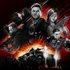 John Carpenter's Toxic Commando - Blood Edition